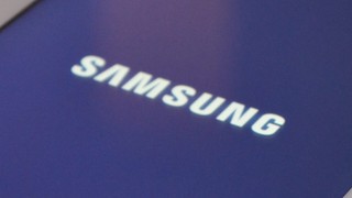 Samsung 2019 ikinci çeyrekte de gelir kaybı yaşadı