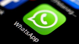 WhatsApp 'Tatil Modu' geliyor!