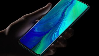 OPPO Reno tanıtıldı! İşte fiyatı ve özellikleri