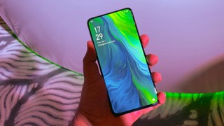 Oppo Reno ailesi bizlere neler sunuyor?