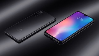 Xiaomi’den Snapdragon 730 çipsetli yeni bir model geliyor!