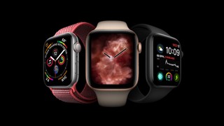 Apple Watch akıllı saat pazarındaki liderliğini koruyor