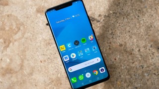 Huawei Mate 30 Pro özellikleri netleşiyor!