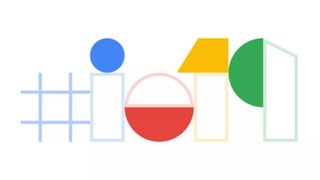 Merakla beklenen Google I/O başladı!