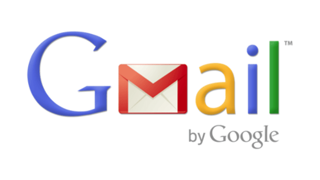 Gmail’de ileri bir tarihe e-posta nasıl zamanlanır?