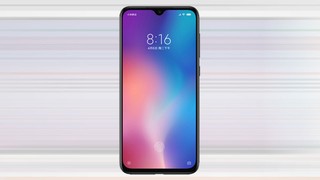 Xiaomi Mi 9 SE Türkiye fiyatı belli oldu