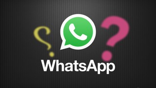 Telegram’ın kurucusundan WhatsApp iddiası!