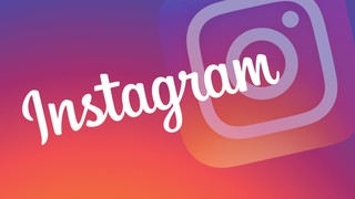 Instagram mobil interneti tüketmeyecek