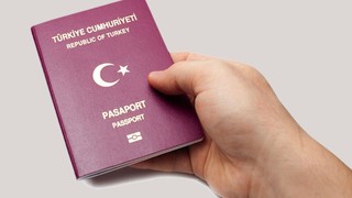 Yurtdışından telefon getirenlere ikinci darbe geldi