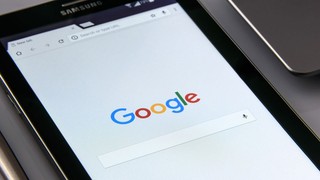 Google Translatotron sesinizi çevirecek