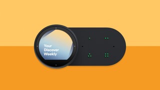Spotify akıllı asistan için testlere başlıyor!