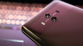 Google'ın Huawei kararı sektörü nasıl etkileyecek?
