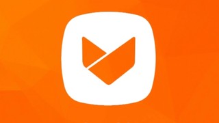 Huawei Play Store yerine Aptoide kullanabilir!