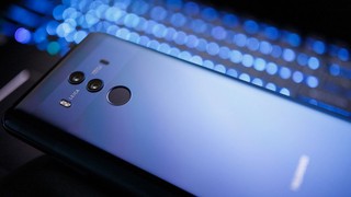 Huawei telefon satışlarında uçtu, Apple çakıldı!