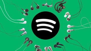 Spotify otomatik kapatma özelliği Android'e geldi!