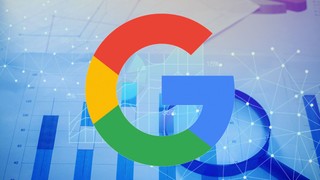 Google’dan 600 milyon euro yatırım kararı!