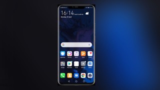 Google Huawei konusunda geri adım attı