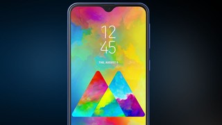 Haziran ayında güncelleme alacak Samsung telefonlar