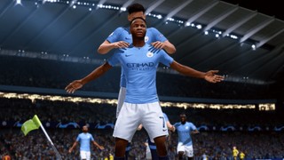 FIFA 20 PC sistem gereksinimleri!