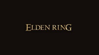 From Software'ın yeni projesi: Elden Ring!