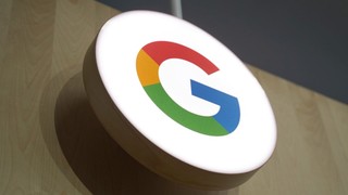 Google'dan şarkı sözü hırsızlığı suçlamalarına yanıt!