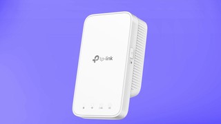 Mesh destekli TP-Link RE300 Türkiye'de 