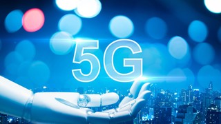 Turkcell uluslararası arenada 5G’ye liderlik ediyor