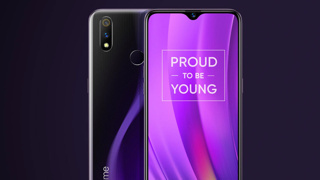 Realme 3 Pro Türkiye fiyatı açıklandı