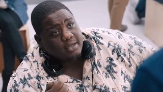 Samsung Apple ile dalga geçtiği reklamları kaldırdı