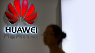 Huawei 6G çalışmalarına başladı