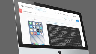 Apple'dan Corellium'a dava