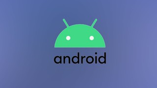 Android 10 Q işletim sisteminin resmi ismi belli oldu!