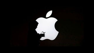 Apple lansman tarihini açıkladı