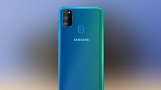 Samsung Galaxy M30s özellikleri ortaya çıktı