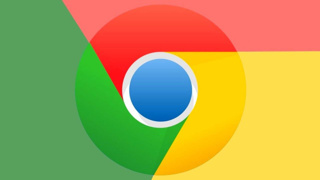 Google Chrome için sevindiren haber geldi