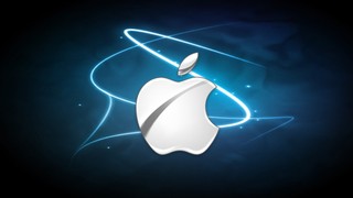 Apple hakkında şaşırtan 19 gerçek!