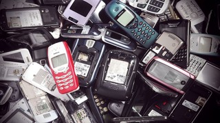 Tüm zamanların en çok satan telefon modelleri!