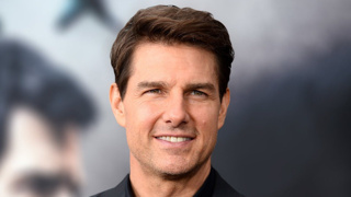 En iyi Tom Cruise filmleri!