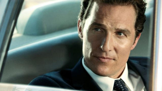 En iyi Matthew McConaughey filmleri!