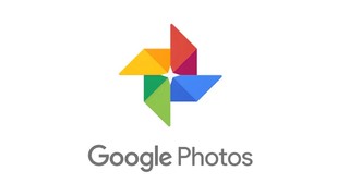 Google Fotoğraflar'a yüz etiketleme özelliği eklendi