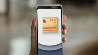 Snapdragon 865’le çekilen 8K’lık video yayınlandı