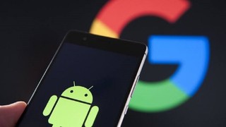 Google Türkiye'deki Android cihazlara destek vermeyebilir!