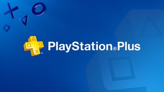 PlayStation Plus Ocak 2020 oyunları belli oldu