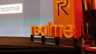 realme telefonların Türkiye fiyatı belli oldu