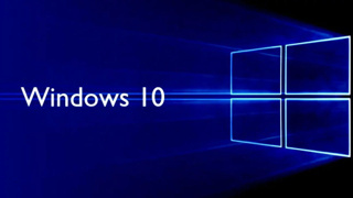 Windows 10 kullanıcı sayısı açıklandı