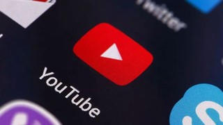 Şok!!! Türkiye’de YouTube sansürleri başladı! Videolar yasaklanıyor!