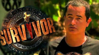 Yoksa kurgu mu? Survivor All-Star yine gündem oldu
