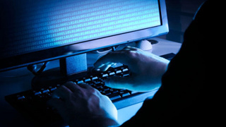 En pahalı interneti kullanan ülkeler! Aylık ortalama fatura 4.500 TL!