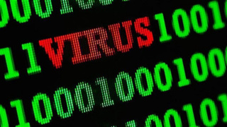 Bilgisayarda virüs olduğunu gösteren 8 işaret!