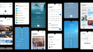 Huawei EMUI 10 hakkında yeni açıklamalarda bulundu